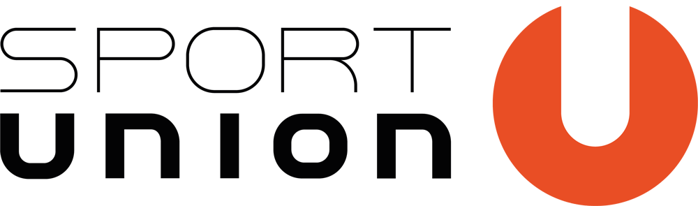 Sportunion Logo