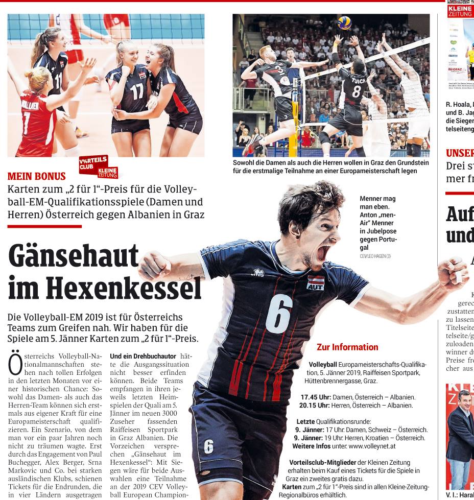 Kleine zeitung essay am samstag 07 picture