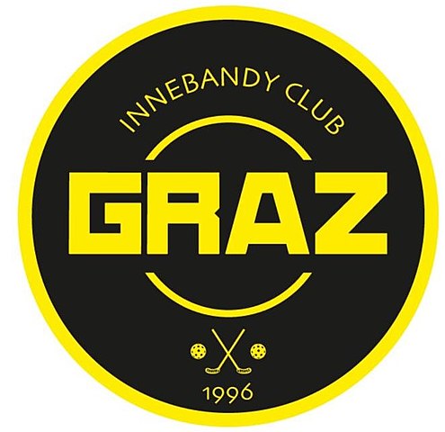 IC Graz