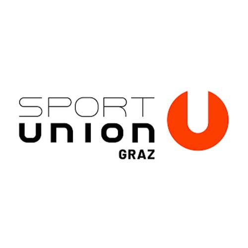 SPORTUNION Graz