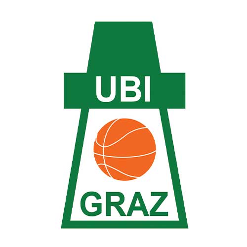 Union Basketball Initiative - UBI Holding Graz