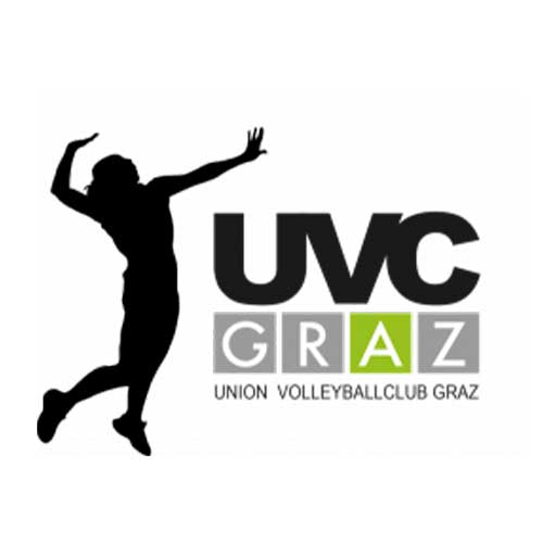 UVC Holding Graz