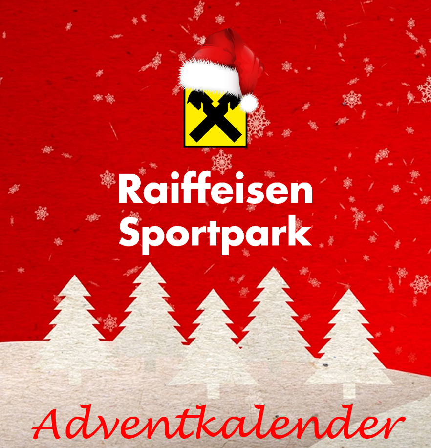 Featured image for “Unser Adventkalender 2023 ist wieder da!”