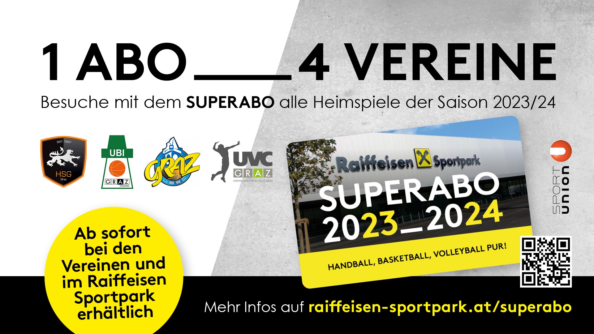 Featured image for “SUPERABO 2023/24”