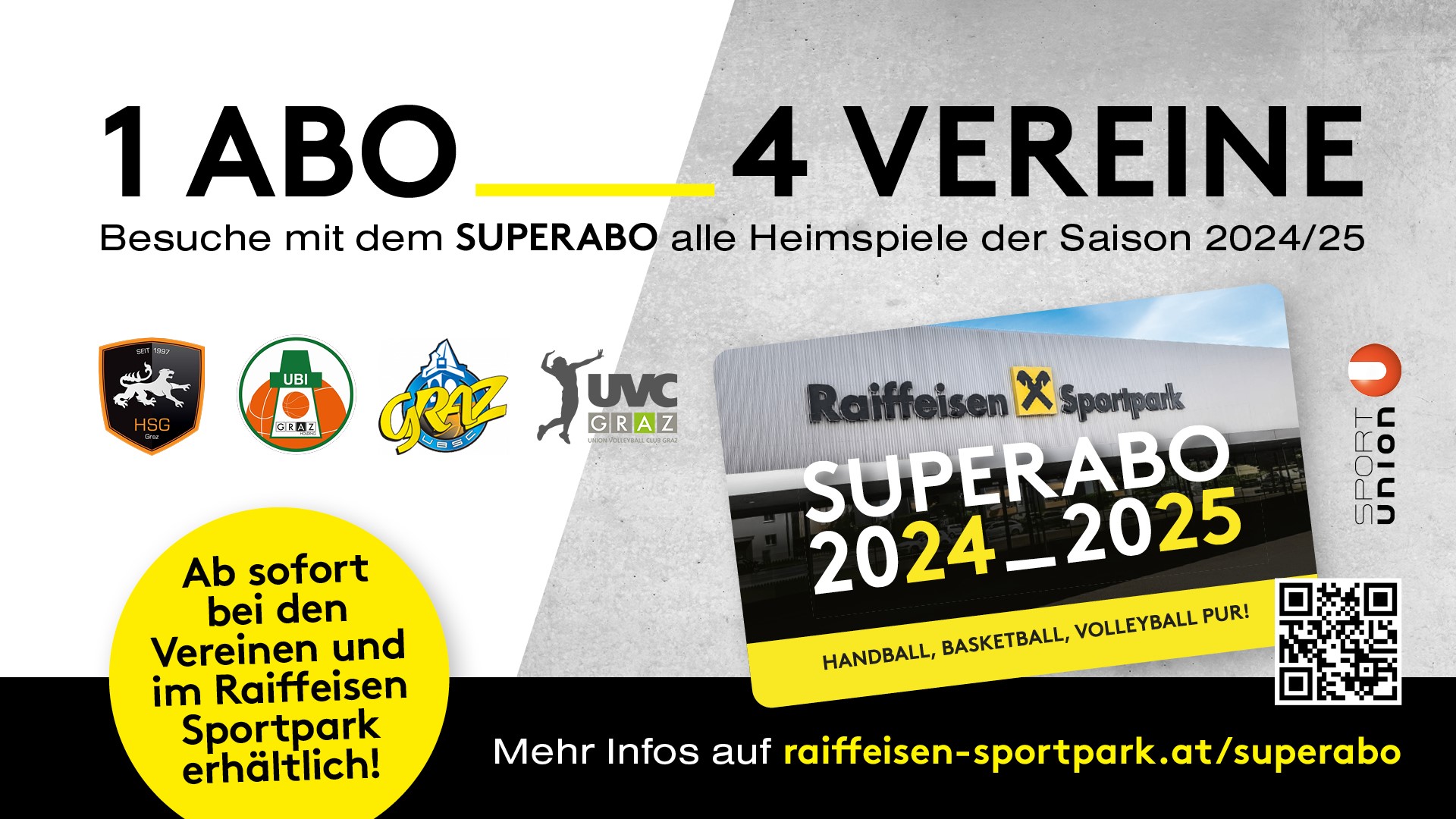 Featured image for “SUPERABO 2024/25”