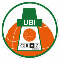 UBI Holding Graz