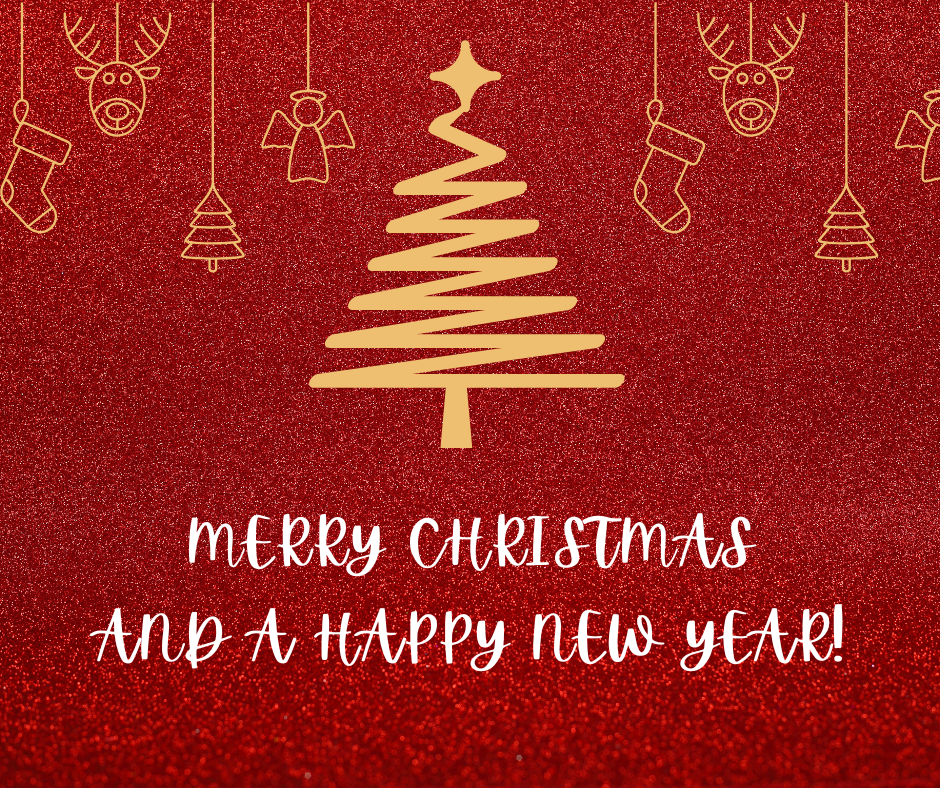 Featured image for “ÖFFNUNGSZEITEN WEIHNACHTSFEIERTAGE”