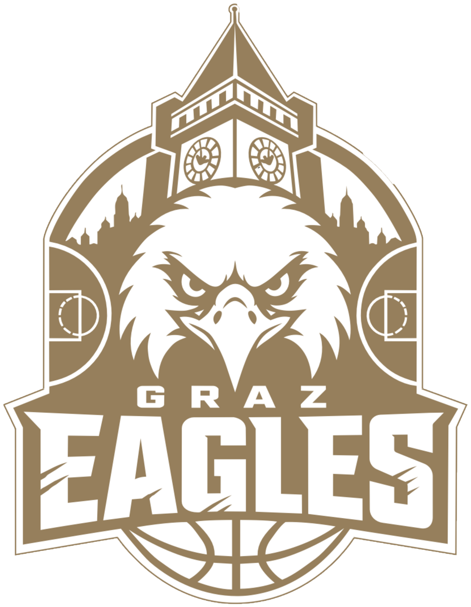 Featured image for “Eagles Raiffeisen UBSC Graz vs. Traiskirchen Lions”