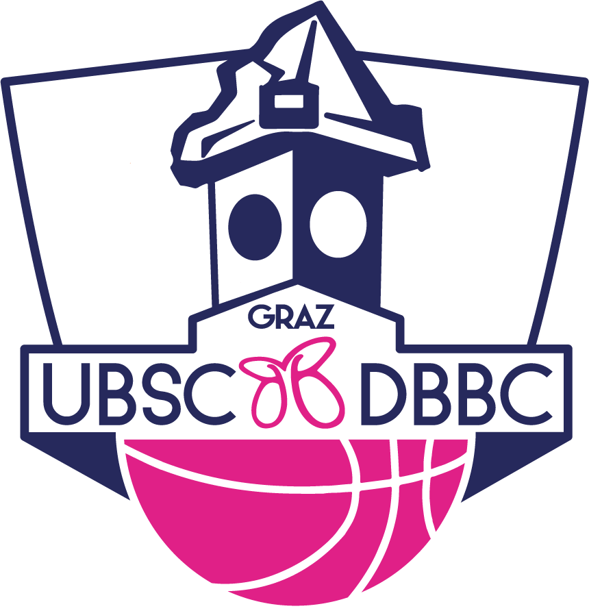 Featured image for “UBSC-DBBC Graz vs. Danubz Linz”