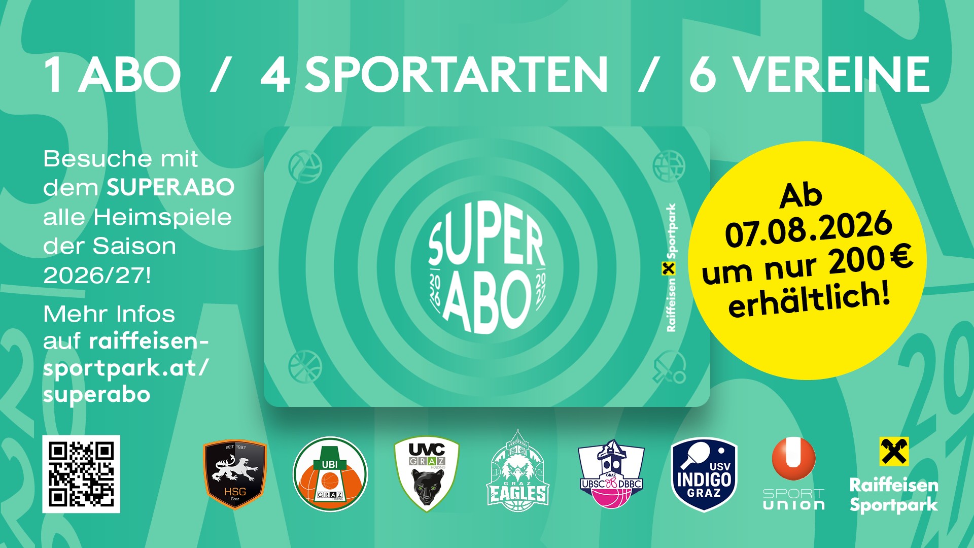 Featured image for “SUPERABO 2026/2027”
